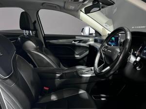 Haval Jolion 1.5T Luxury auto - Image 17