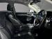 Haval Jolion 1.5T Luxury auto - Thumbnail 17