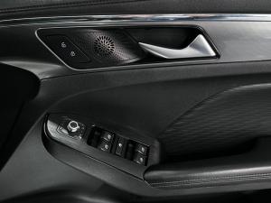 Haval Jolion 1.5T Luxury auto - Image 18