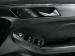 Haval Jolion 1.5T Luxury auto - Thumbnail 18