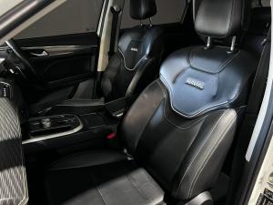 Haval Jolion 1.5T Luxury auto - Image 19