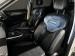 Haval Jolion 1.5T Luxury auto - Thumbnail 19