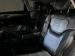 Haval Jolion 1.5T Luxury auto - Thumbnail 20