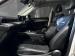 Haval Jolion 1.5T Luxury auto - Thumbnail 21