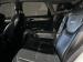 Haval Jolion 1.5T Luxury auto - Thumbnail 22