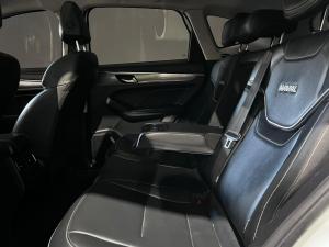 Haval Jolion 1.5T Luxury auto - Image 22