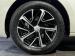 Haval Jolion 1.5T Luxury auto - Thumbnail 23