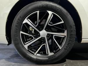 Haval Jolion 1.5T Luxury auto - Image 23