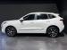 Haval Jolion 1.5T Luxury auto - Thumbnail 3