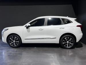 Haval Jolion 1.5T Luxury auto - Image 3
