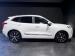 Haval Jolion 1.5T Luxury auto - Thumbnail 4