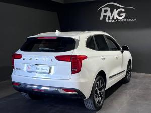 Haval Jolion 1.5T Luxury auto - Image 5