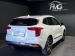 Haval Jolion 1.5T Luxury auto - Thumbnail 5