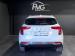 Haval Jolion 1.5T Luxury auto - Thumbnail 6