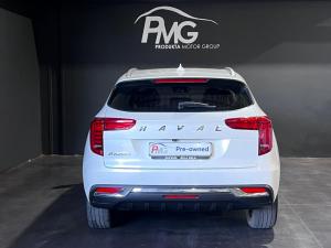 Haval Jolion 1.5T Luxury auto - Image 6