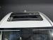 Haval Jolion 1.5T Luxury auto - Thumbnail 7
