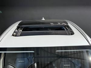 Haval Jolion 1.5T Luxury auto - Image 7