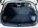 Haval Jolion 1.5T Luxury auto - Thumbnail 8