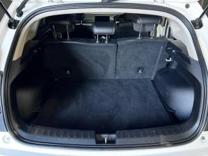 Haval Jolion 1.5T Luxury auto - Image 8