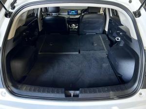 Haval Jolion 1.5T Luxury auto - Image 9