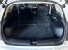 Haval Jolion 1.5T Luxury auto - Thumbnail 9