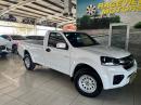 Thumbnail GWM Steed 5 2.0VGT single cab S