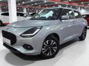 Thumbnail Suzuki Swift 1.2 GLX auto