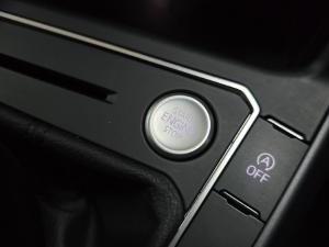 Volkswagen Taigo 1.0TSI R-Line - Image 14
