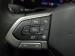 Volkswagen Taigo 1.0TSI R-Line - Thumbnail 16