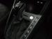 Volkswagen Taigo 1.0TSI R-Line - Thumbnail 18