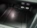 Volkswagen Taigo 1.0TSI R-Line - Thumbnail 19