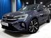 Volkswagen Taigo 1.0TSI R-Line - Thumbnail 1