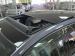 Volkswagen Taigo 1.0TSI R-Line - Thumbnail 22