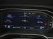 Volkswagen Taigo 1.0TSI R-Line - Thumbnail 4