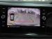 Volkswagen Taigo 1.0TSI R-Line - Thumbnail 5
