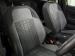Volkswagen Taigo 1.0TSI R-Line - Thumbnail 9
