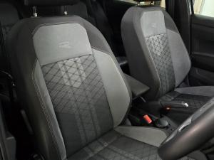Volkswagen Taigo 1.0TSI R-Line - Image 9