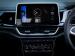 Volkswagen T-Roc 2.0TSI 4Motion R-Line - Thumbnail 10