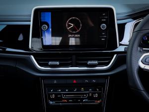 Volkswagen T-Roc 2.0TSI 4Motion R-Line - Image 10