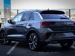 Volkswagen T-Roc 2.0TSI 4Motion R-Line - Thumbnail 11