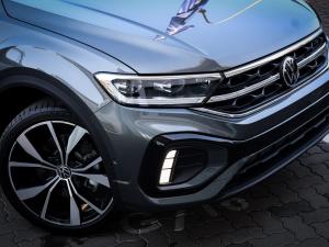 Volkswagen T-Roc 2.0TSI 4Motion R-Line - Image 12