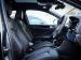 Volkswagen T-Roc 2.0TSI 4Motion R-Line - Thumbnail 13