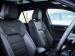 Volkswagen T-Roc 2.0TSI 4Motion R-Line - Thumbnail 14