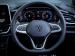 Volkswagen T-Roc 2.0TSI 4Motion R-Line - Thumbnail 16