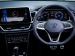 Volkswagen T-Roc 2.0TSI 4Motion R-Line - Thumbnail 17
