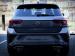 Volkswagen T-Roc 2.0TSI 4Motion R-Line - Thumbnail 18