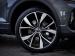 Volkswagen T-Roc 2.0TSI 4Motion R-Line - Thumbnail 2