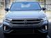Volkswagen T-Roc 2.0TSI 4Motion R-Line - Thumbnail 3