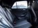 Volkswagen T-Roc 2.0TSI 4Motion R-Line - Thumbnail 4