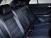 Volkswagen T-Roc 2.0TSI 4Motion R-Line - Thumbnail 5